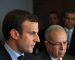 En visite à Alger : Macron évite les questions qui fâchent